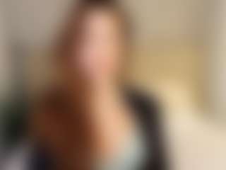 Live cam show with Lilly-Blossomm - Upskirt on Camming Site