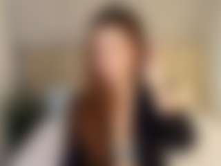 Live cam show with Lilly-Blossomm - Upskirt on crypto-cams