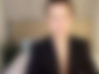 Lilly-Blossomm's Live Sex Cam Show