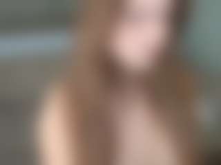 Lilly-Blossomm's Live Sex Cam Show