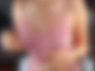 Lilly-Blossomm's Live Sex Cam Show
