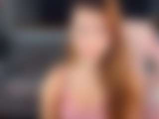 Lilly-Blossomm's Live Sex Cam Show