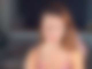Lilly-Blossomm's Live Sex Cam Show