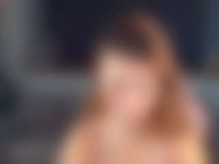 Lilly-Blossomm's Live Sex Cam Show