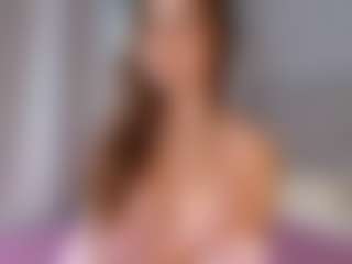 Lilly-Blossomm's Live Sex Cam Show