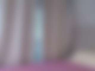 Lilly-Blossomm's Live Sex Cam Show