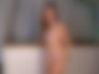 Lilly-Blossomm's Live Sex Cam Show
