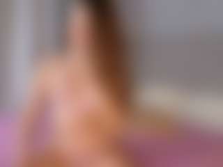 Lilly-Blossomm's Live Sex Cam Show