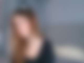 Lilly-Blossomm's Live Sex Cam Show