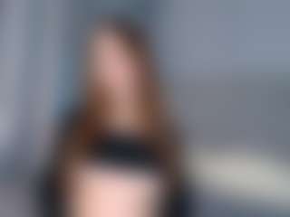 Lilly-Blossomm's Live Sex Cam Show