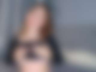 Lilly-Blossomm's Live Sex Cam Show