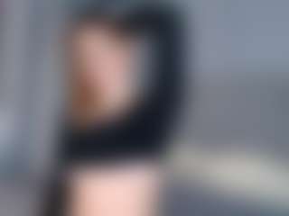 Lilly-Blossomm's Live Sex Cam Show