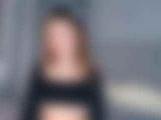 Lilly-Blossomm's Live Sex Cam Show