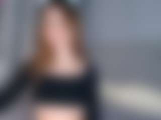 Lilly-Blossomm's Live Sex Cam Show
