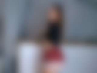 Lilly-Blossomm's Live Sex Cam Show