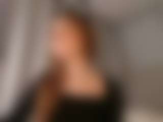 Live cam show with Lilly-Blossomm - Body Massage on Camsoda