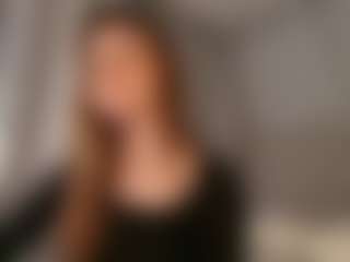 Lilly-Blossomm's Live Sex Cam Show