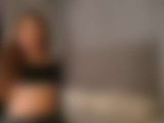 Live cam show with Lilly-Blossomm - Body Massage on Camsoda