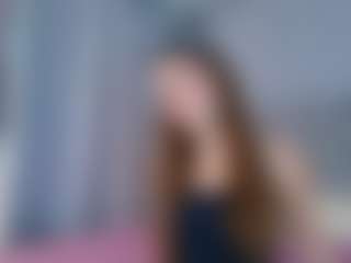 Lilly-Blossomms Live-Sex-Cam-Show