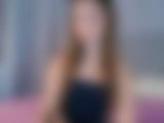 Lilly-Blossomm's Live Sex Cam Show