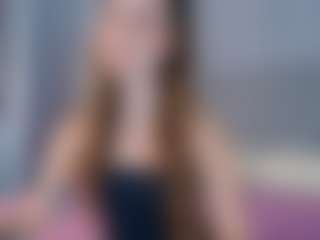 Lilly-Blossomm's Live Sex Cam Show