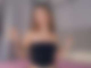 Lilly-Blossomm's Live Sex Cam Show