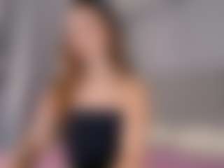 Lilly-Blossomm's Live Sex Cam Show