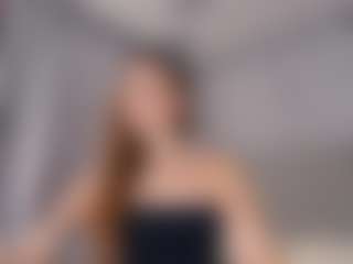 Lilly-Blossomm's Live Sex Cam Show