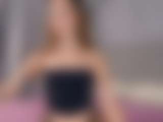 Lilly-Blossomm's Live Sex Cam Show