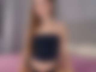 Lilly-Blossomm's Live Sex Cam Show