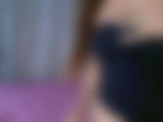 Lilly-Blossomm's Live Sex Cam Show
