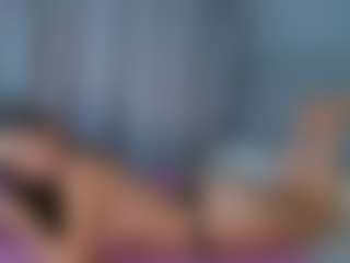 Lilly-Blossomm's Live Sex Cam Show