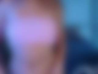 Lilly-Blossomm's Live Sex Cam Show