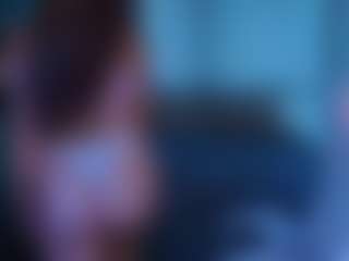 Lilly-Blossomm's Live Sex Cam Show