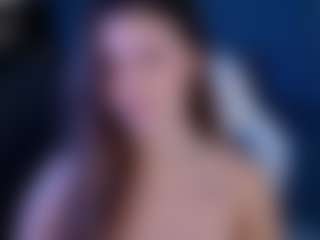 Lilly-Blossomm's Live Sex Cam Show