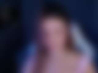 Lilly-Blossomm's Live Sex Cam Show