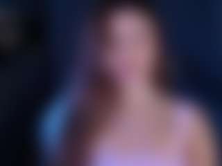 Lilly-Blossomm's Live Sex Cam Show
