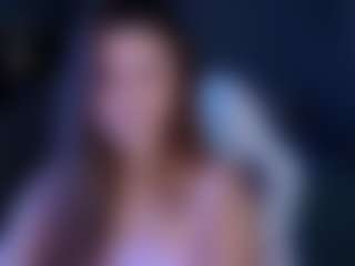 Lilly-Blossomm's Live Sex Cam Show