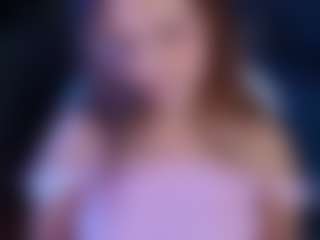 Lilly-Blossomm's Live Sex Cam Show