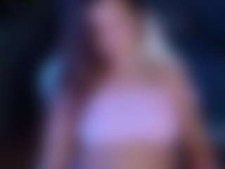 Lilly-Blossomm's Live Sex Cam Show