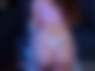 Live cam show with Lilly-Blossomm - Ass Bouncing on intimatelivegirls.com