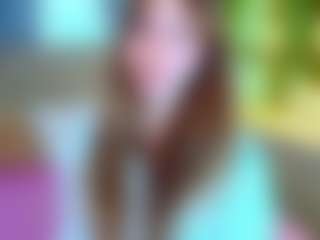 Live cam show with Lilly-Blossomm - Body Massage on EXY