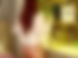Lilly-Blossomm's Live Sex Cam Show
