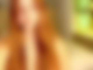 Lilly-Blossomm's Live Sex Cam Show