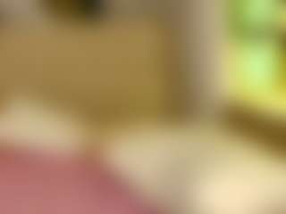 Live cam show with Lilly-Blossomm - Orgasm on live18s.com