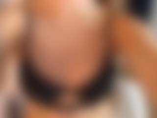 Lilly-Blossomm's Live Sex Cam Show