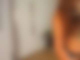 Lilly-Blossomm's Live Sex Cam Show