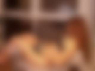 Lilly-Blossomm's Live Sex Cam Show