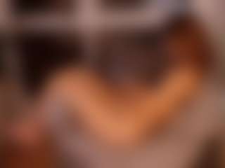 Live cam show with Lilly-Blossomm - Small Tits Young Adult on Camsoda