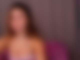 Lilly-Blossomm's Live Sex Cam Show